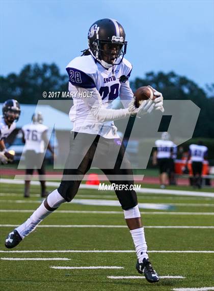 Thumbnail 3 in Spoto @ Jesuit photogallery.