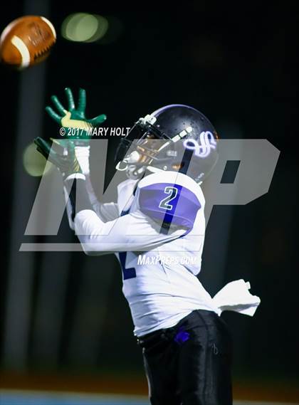 Thumbnail 1 in Spoto @ Jesuit photogallery.