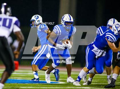 Thumbnail 3 in Spoto @ Jesuit photogallery.