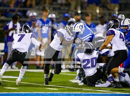 Thumbnail 1 in Spoto @ Jesuit photogallery.