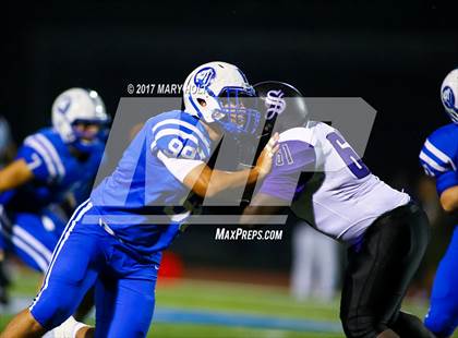 Thumbnail 3 in Spoto @ Jesuit photogallery.