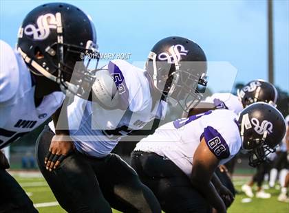 Thumbnail 1 in Spoto @ Jesuit photogallery.