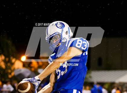 Thumbnail 2 in Spoto @ Jesuit photogallery.