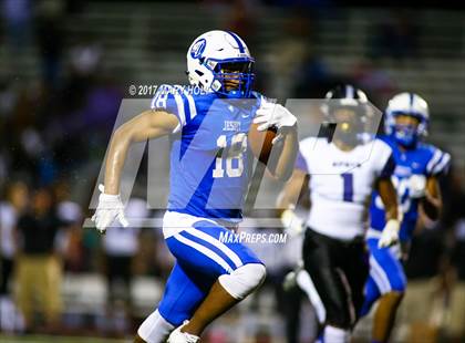 Thumbnail 3 in Spoto @ Jesuit photogallery.