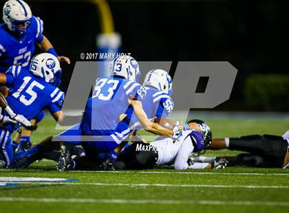 Thumbnail 2 in Spoto @ Jesuit photogallery.