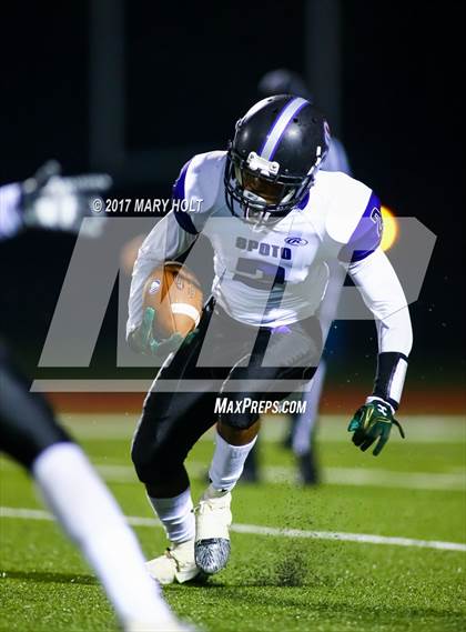 Thumbnail 2 in Spoto @ Jesuit photogallery.