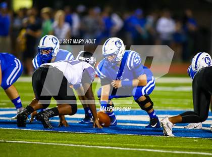 Thumbnail 2 in Spoto @ Jesuit photogallery.
