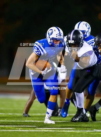 Thumbnail 2 in Spoto @ Jesuit photogallery.