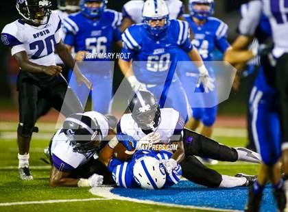 Thumbnail 1 in Spoto @ Jesuit photogallery.