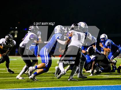 Thumbnail 1 in Spoto @ Jesuit photogallery.