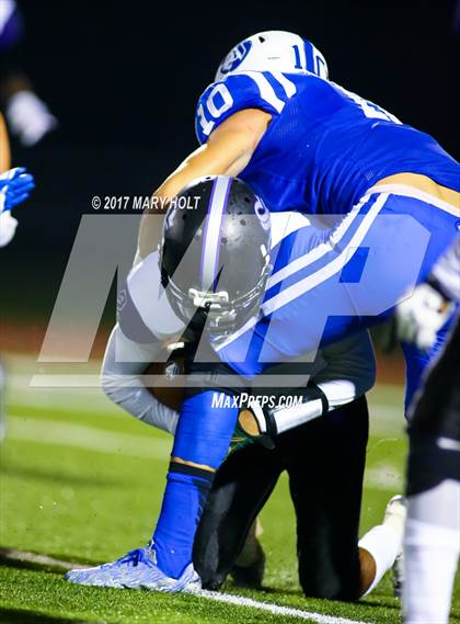 Thumbnail 3 in Spoto @ Jesuit photogallery.