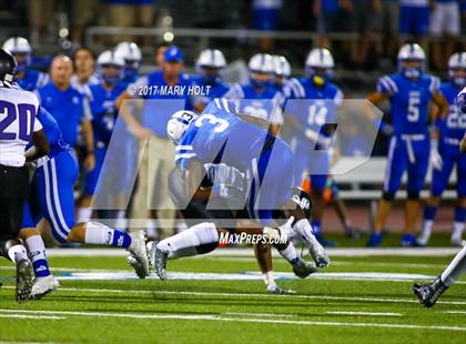 Thumbnail 1 in Spoto @ Jesuit photogallery.