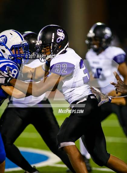 Thumbnail 3 in Spoto @ Jesuit photogallery.