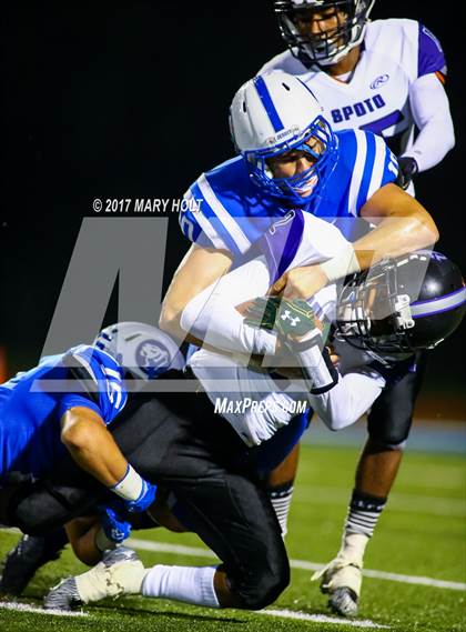 Thumbnail 2 in Spoto @ Jesuit photogallery.