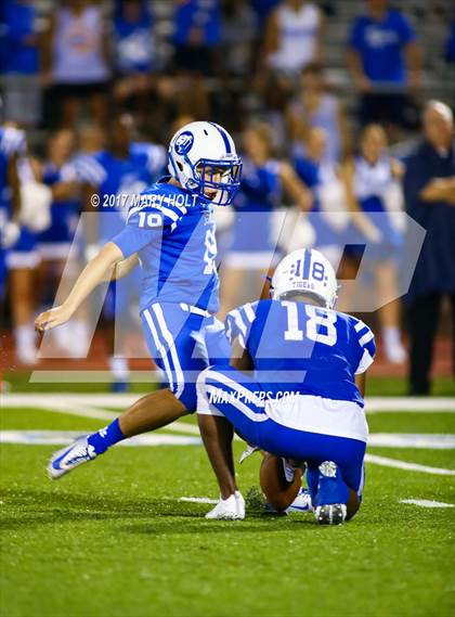 Thumbnail 3 in Spoto @ Jesuit photogallery.