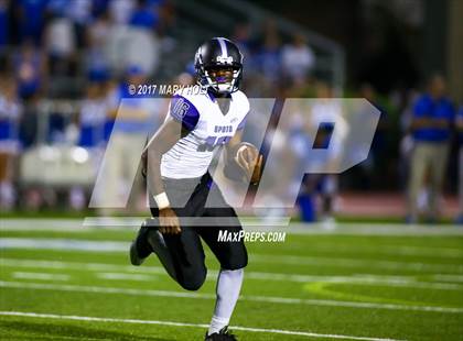 Thumbnail 1 in Spoto @ Jesuit photogallery.