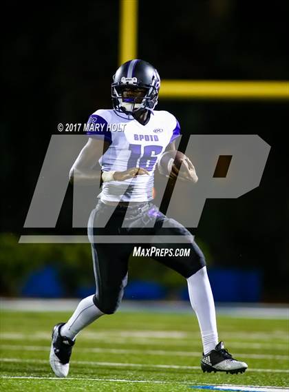 Thumbnail 2 in Spoto @ Jesuit photogallery.
