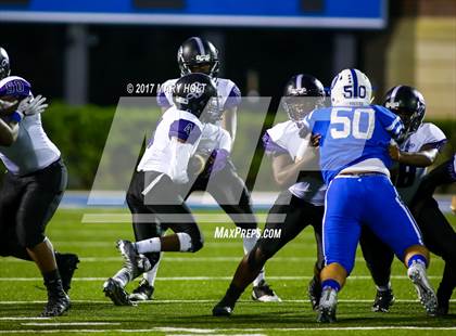 Thumbnail 2 in Spoto @ Jesuit photogallery.