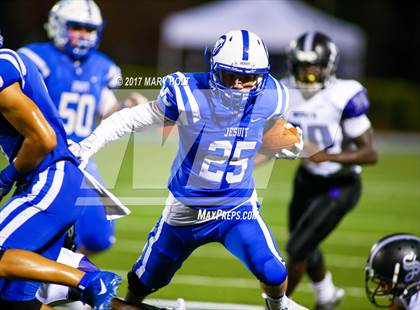 Thumbnail 2 in Spoto @ Jesuit photogallery.