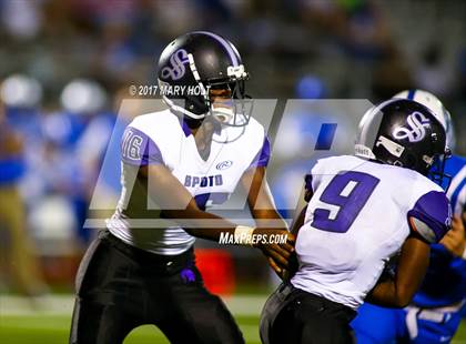 Thumbnail 3 in Spoto @ Jesuit photogallery.