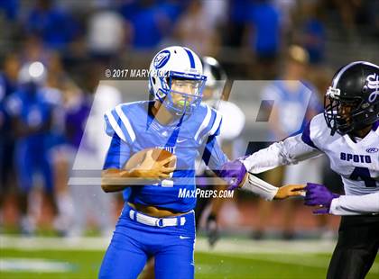 Thumbnail 1 in Spoto @ Jesuit photogallery.