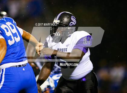 Thumbnail 3 in Spoto @ Jesuit photogallery.
