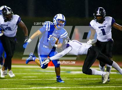 Thumbnail 1 in Spoto @ Jesuit photogallery.