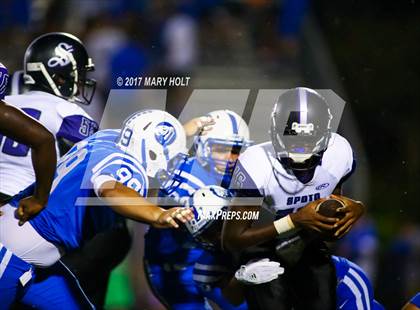 Thumbnail 2 in Spoto @ Jesuit photogallery.
