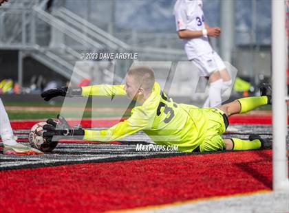 Thumbnail 3 in Riverton @ Mountain Ridge photogallery.