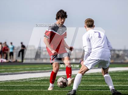 Thumbnail 2 in Riverton @ Mountain Ridge photogallery.