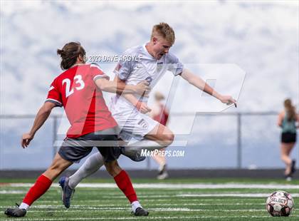 Thumbnail 1 in Riverton @ Mountain Ridge photogallery.