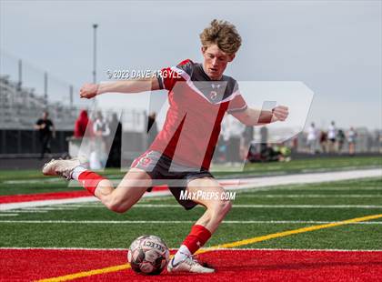 Thumbnail 3 in Riverton @ Mountain Ridge photogallery.