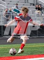 Photo from the gallery "Riverton @ Mountain Ridge"