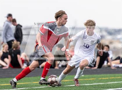 Thumbnail 2 in Riverton @ Mountain Ridge photogallery.