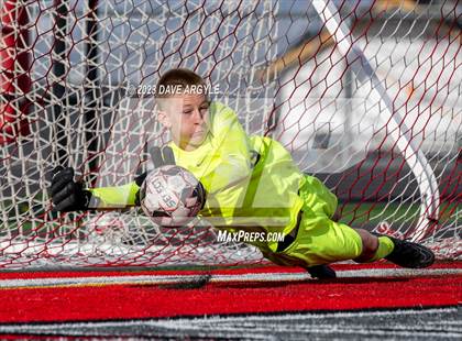 Thumbnail 3 in Riverton @ Mountain Ridge photogallery.