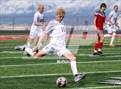 Photo from the gallery "Riverton @ Mountain Ridge"