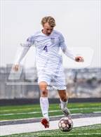 Photo from the gallery "Riverton @ Mountain Ridge"