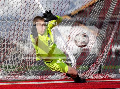 Thumbnail 2 in Riverton @ Mountain Ridge photogallery.