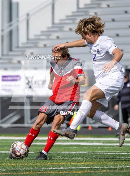 Thumbnail 2 in Riverton @ Mountain Ridge photogallery.