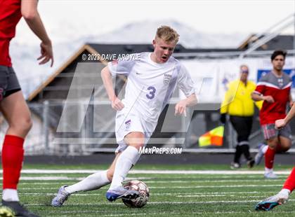 Thumbnail 1 in Riverton @ Mountain Ridge photogallery.