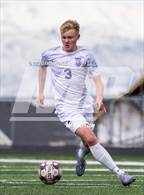 Photo from the gallery "Riverton @ Mountain Ridge"