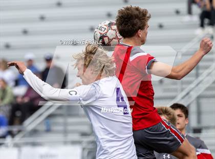 Thumbnail 1 in Riverton @ Mountain Ridge photogallery.