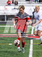 Photo from the gallery "Riverton @ Mountain Ridge"