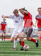 Photo from the gallery "Riverton @ Mountain Ridge"