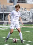 Photo from the gallery "Riverton @ Mountain Ridge"