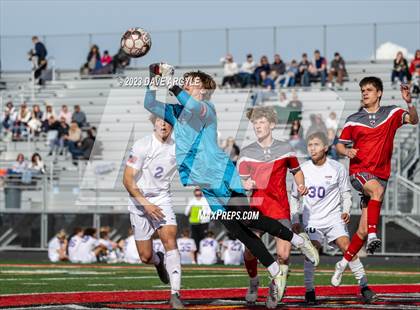 Thumbnail 3 in Riverton @ Mountain Ridge photogallery.
