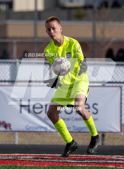 Thumbnail 2 in Riverton @ Mountain Ridge photogallery.