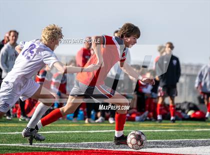 Thumbnail 1 in Riverton @ Mountain Ridge photogallery.