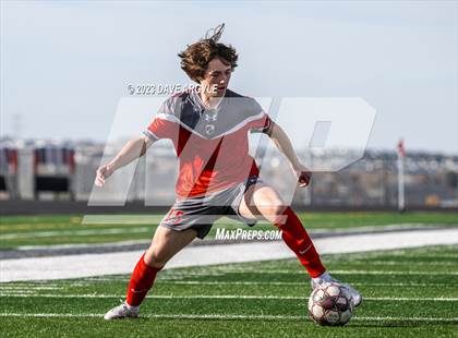 Thumbnail 3 in Riverton @ Mountain Ridge photogallery.