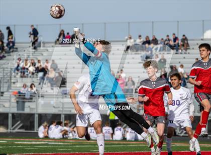 Thumbnail 1 in Riverton @ Mountain Ridge photogallery.